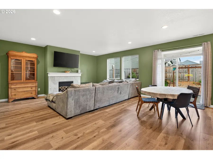 1722 N Kalapuya Pl, Lafayette, OR 97127 - #3