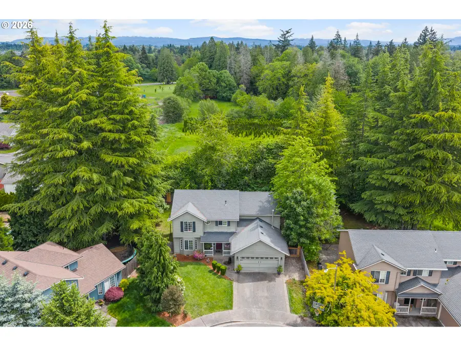 4505 SE 33rd Ct, Gresham, OR 97080 - #2