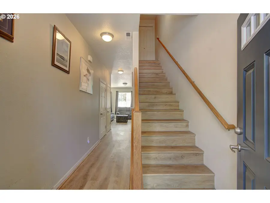 2428 NE 113th Ct, Vancouver, WA 98684 - #3