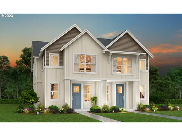 3712 SE Yonder Ln Se, Hillsboro, OR 97123