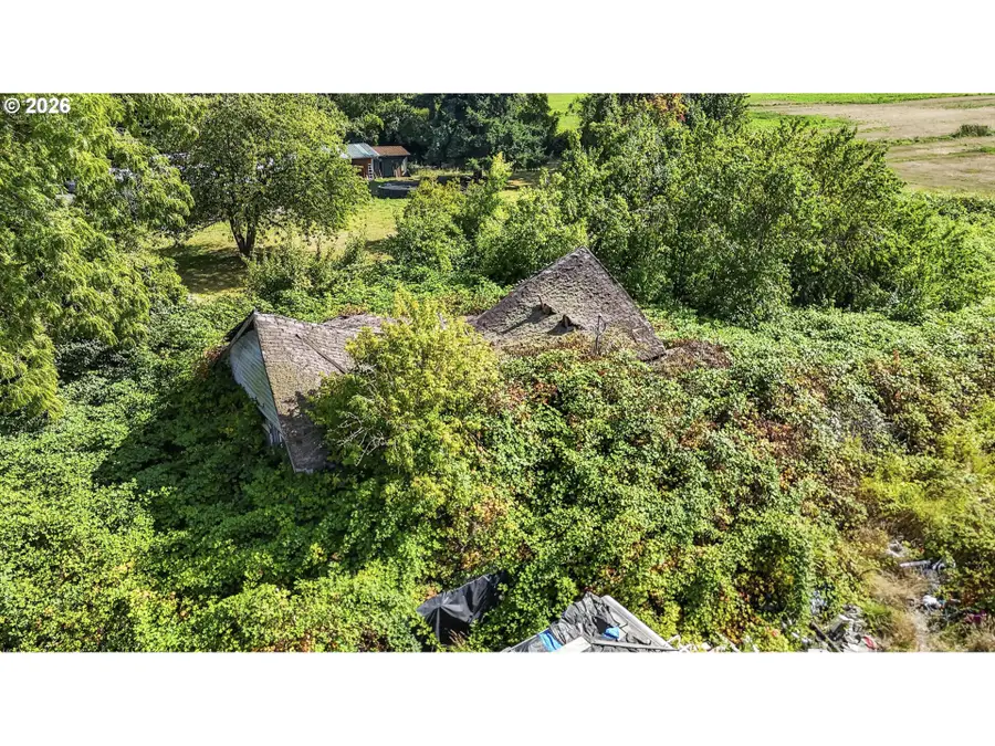 28920 Dike Rd, Rainier, OR 97048 - #2