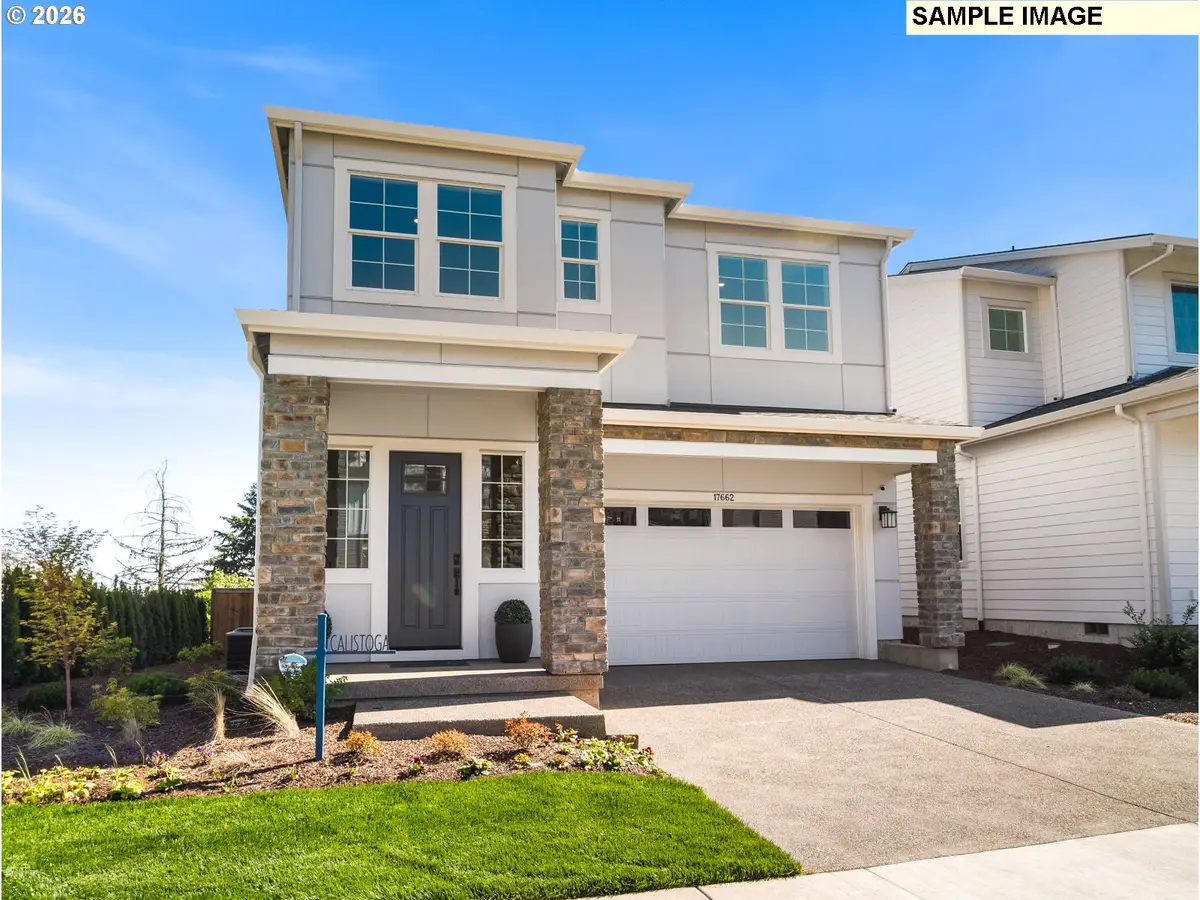 18090 SW Hoover Ln, Beaverton, OR 97003 - #1
