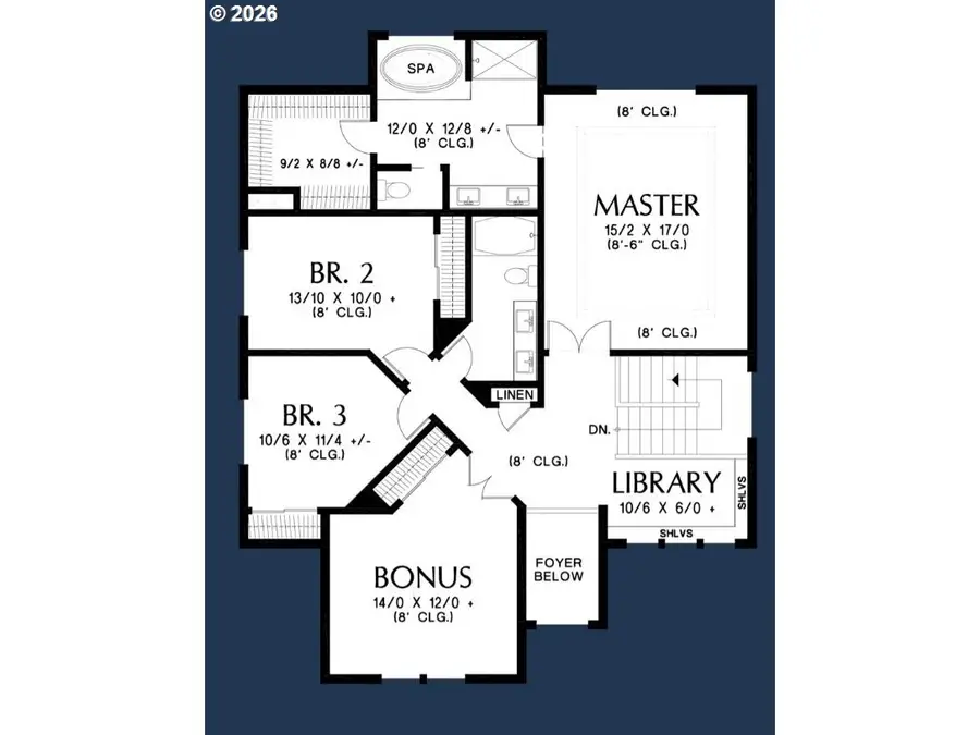 16043 NE Wasco St, Portland, OR 97230 - #3