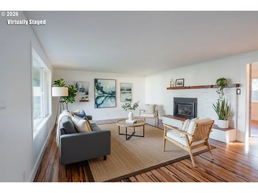 2668 Jeppesen Acres Rd, Eugene, OR 97401 - Image #3