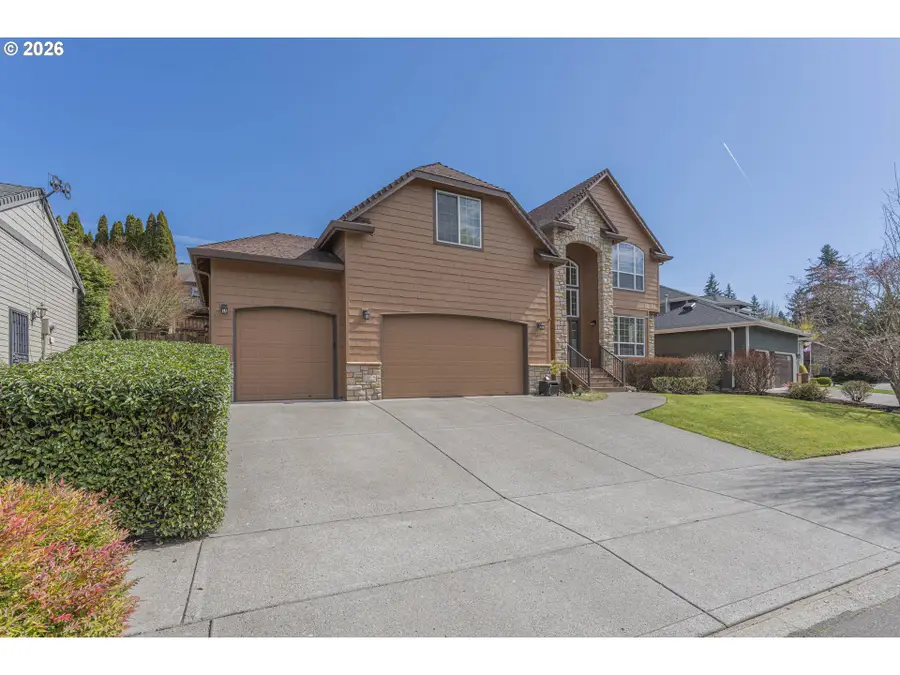 10907 NW 9th Ave, Vancouver, WA 98685 - #2