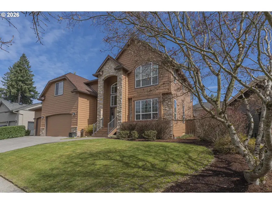 10907 NW 9th Ave, Vancouver, WA 98685 - #3