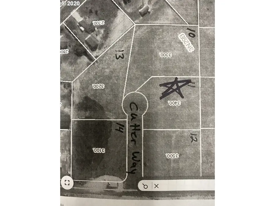 Cutter, Echo, OR 97826 - Image #2