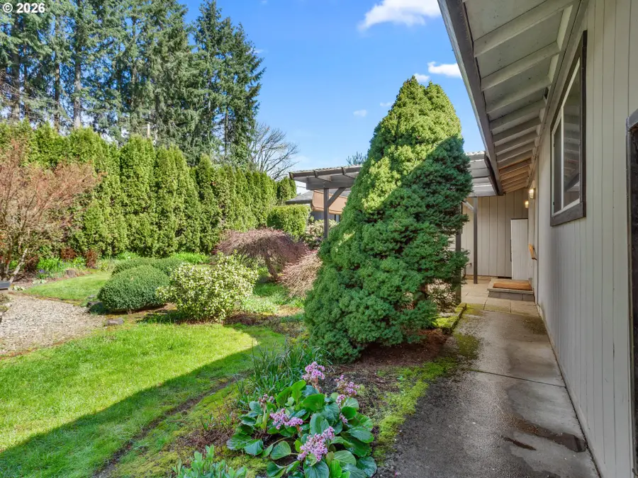 5203 NE 109th St, Vancouver, WA 98686 - #3