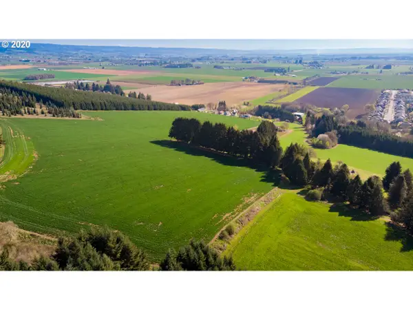 0 David Hill, ForestGrove, OR 97116