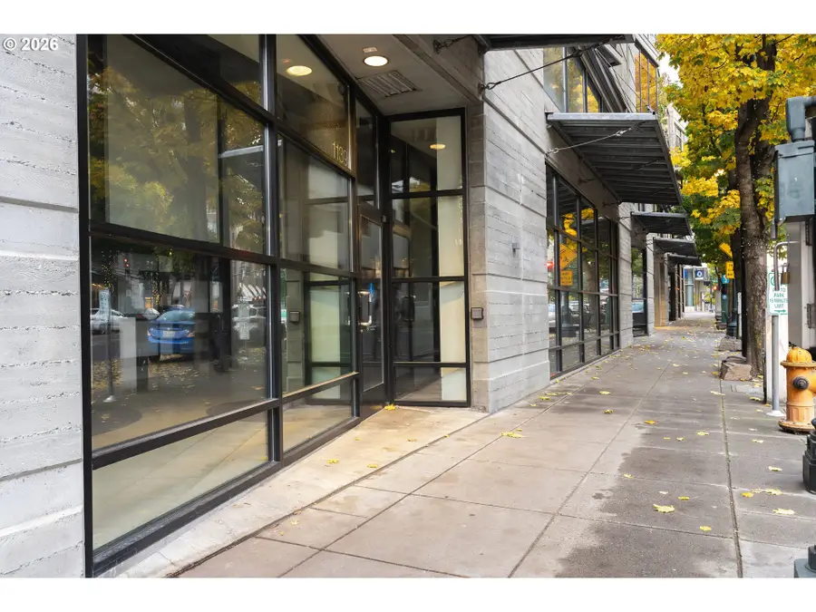 1030 NW 12th Ave #329, Portland, OR 97209 - #2