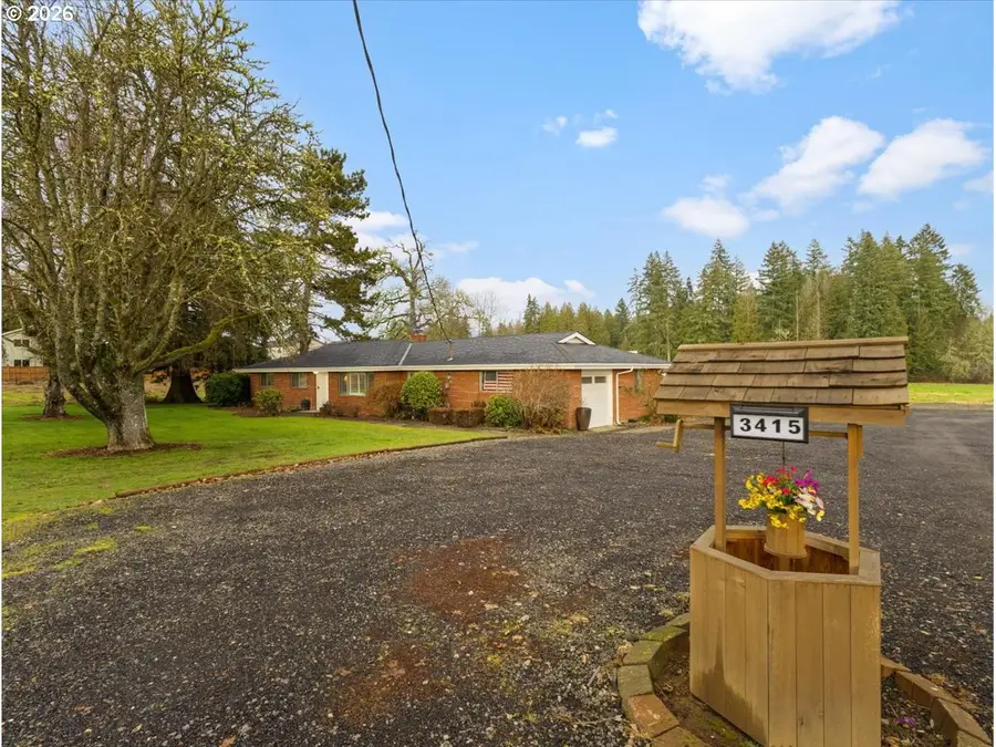 3415 SE Grace Ave, Battle Ground, WA 98604 - Image #2