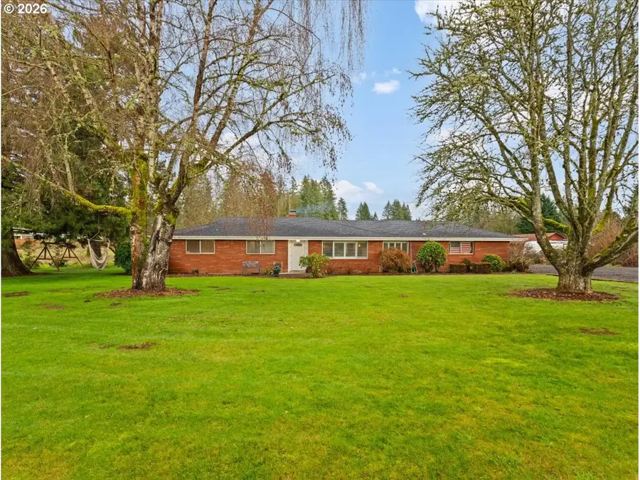 3415 SE Grace Ave, Battle Ground, WA 98604 - Image #3