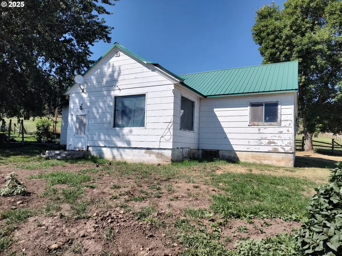 82580 Boner Ln, Enterprise, OR 97828 - Image #1