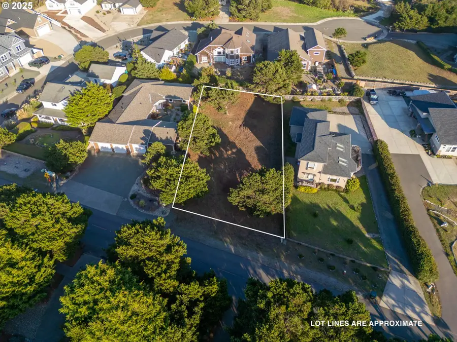 0 Beach Loop Drive, Bandon, OR 97411 - Image #2