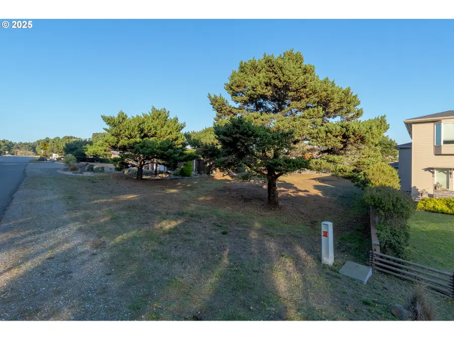 0 Beach Loop Drive, Bandon, OR 97411 - Image #3