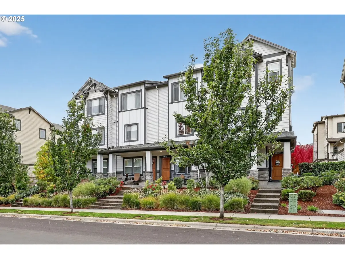 28635 SW Orleans Ave, Wilsonville, OR 97070 - Image #1