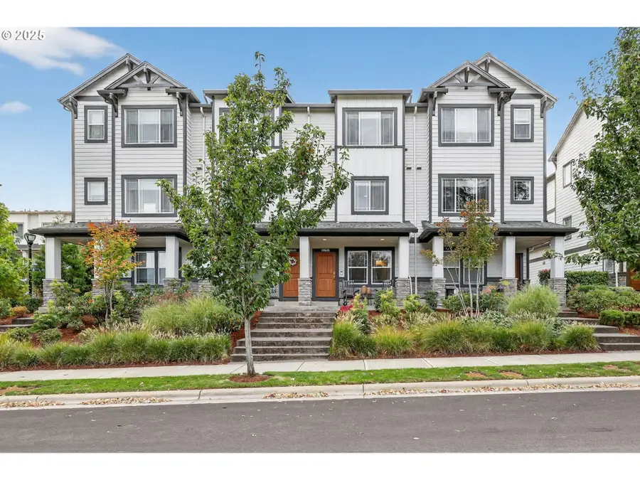 28635 SW Orleans Ave, Wilsonville, OR 97070 - Image #2