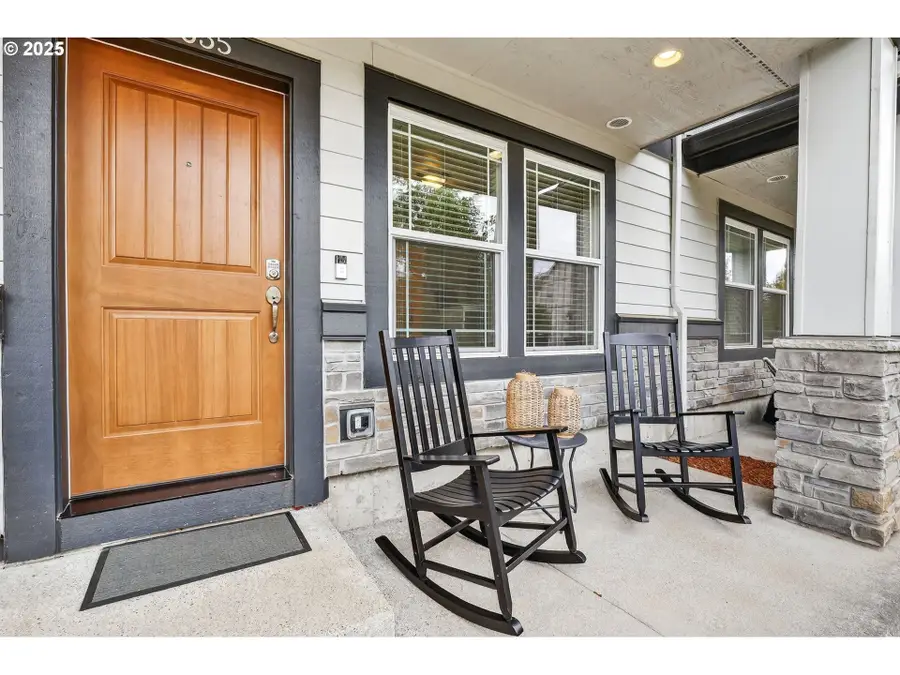 28635 SW Orleans Ave, Wilsonville, OR 97070 - Image #3