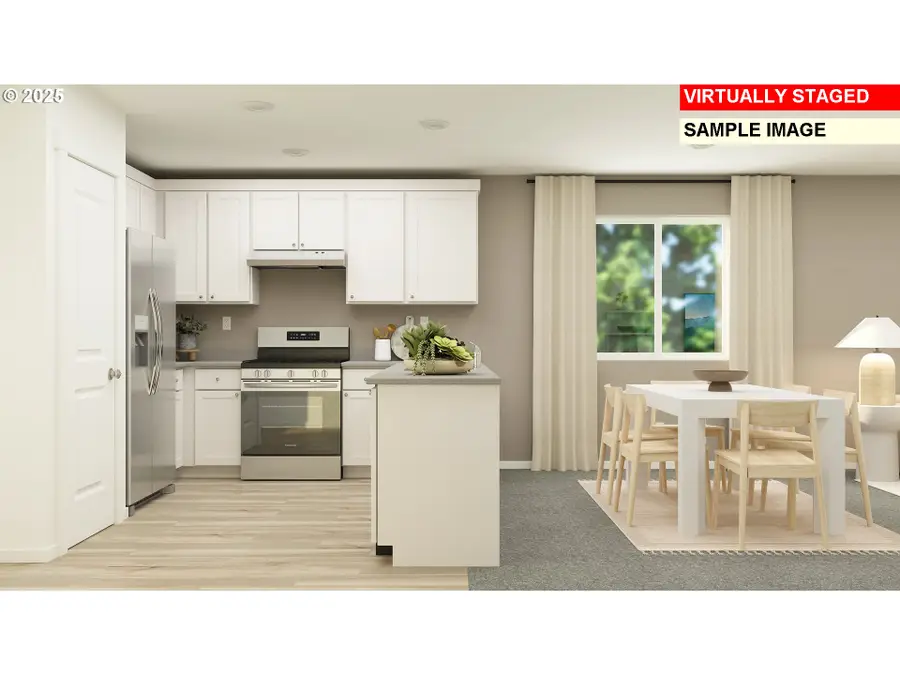 5782 Durst St, Eugene, OR 97402 - Image #2