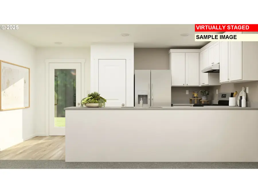 5782 Durst St, Eugene, OR 97402 - Image #3