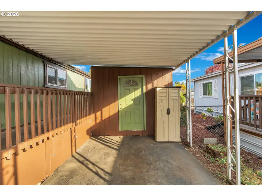 7455 SE King Rd #49, Milwaukie, OR 97222 - #2