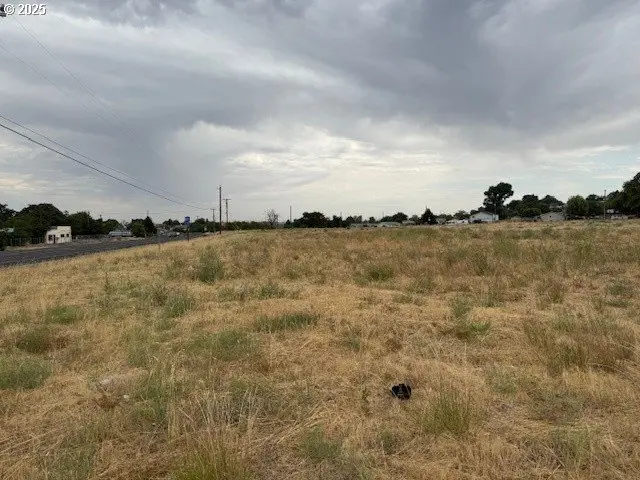 Powerline Rd, Umatilla, OR 97882 - Image #2