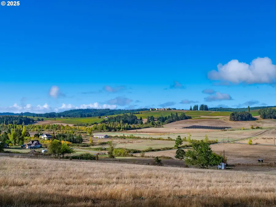 81499 Territorial Hwy, Eugene, OR 97405 - Image #2