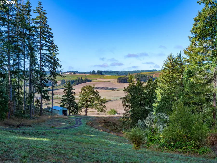 81499 Territorial Hwy, Eugene, OR 97405 - Image #3