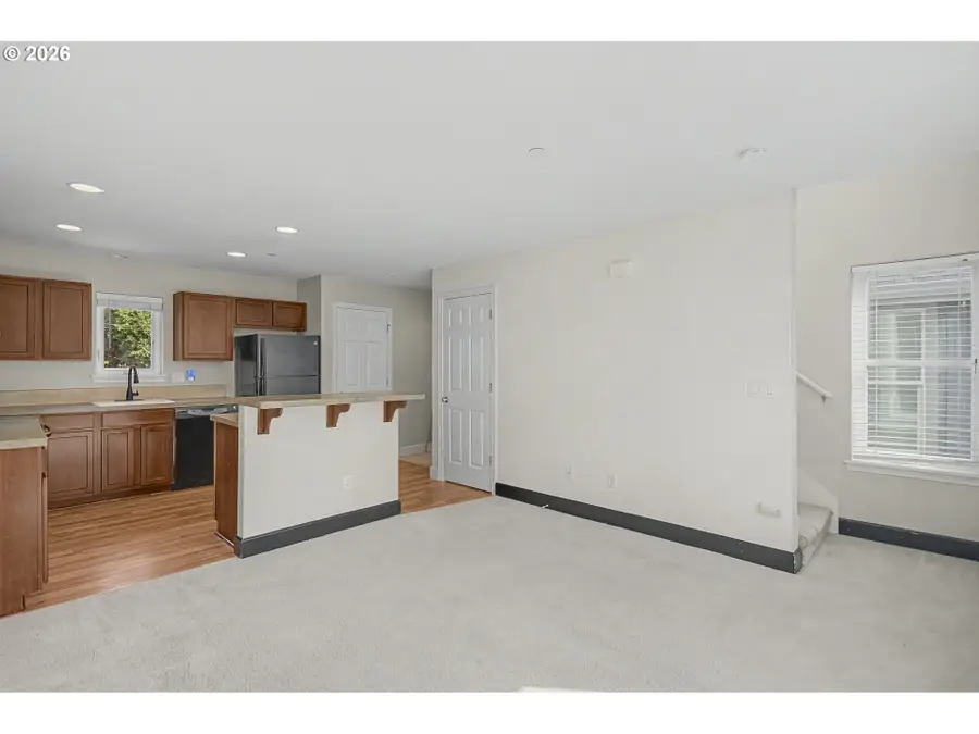 130 SE 119th Ave, Portland, OR 97216 - #2