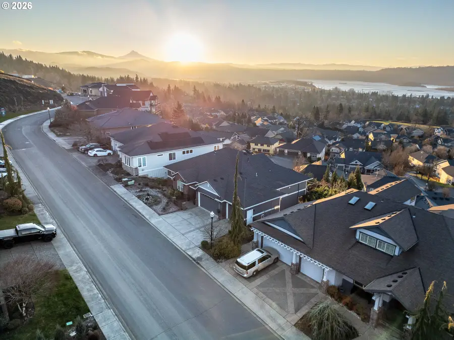 430 N Y St, Washougal, WA 98671 - Image #3