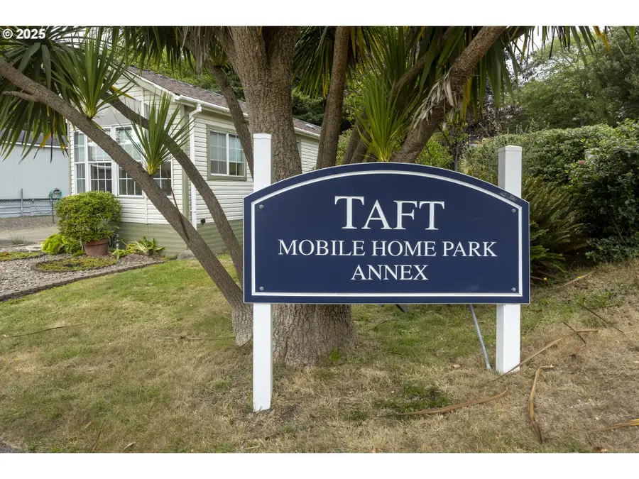 1210 SE 48th Pl #10, Lincoln City, OR 97367 - Image #2