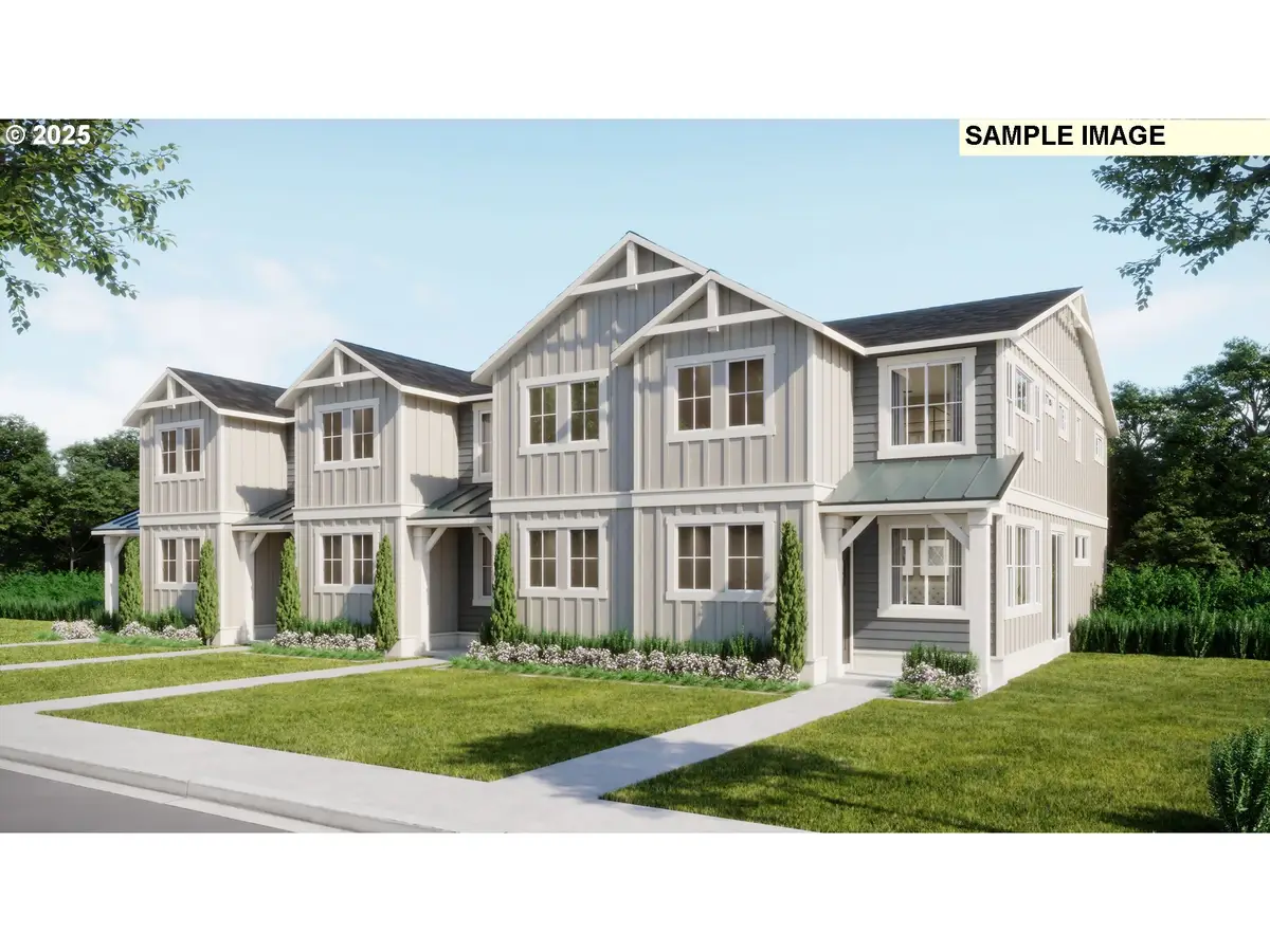 7298 SE Butternut Creek Pkwy, Hillsboro, OR 97123 - Image #1