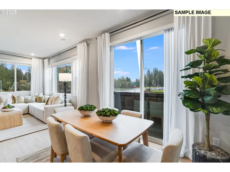 7298 SE Butternut Creek Pkwy, Hillsboro, OR 97123 - Image #3