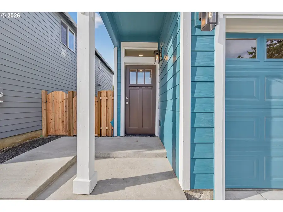 9281 E Burnside St, Portland, OR 97216 - #2