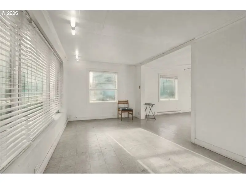 2735 Summer St Se, Salem, OR 97302 - Image #3