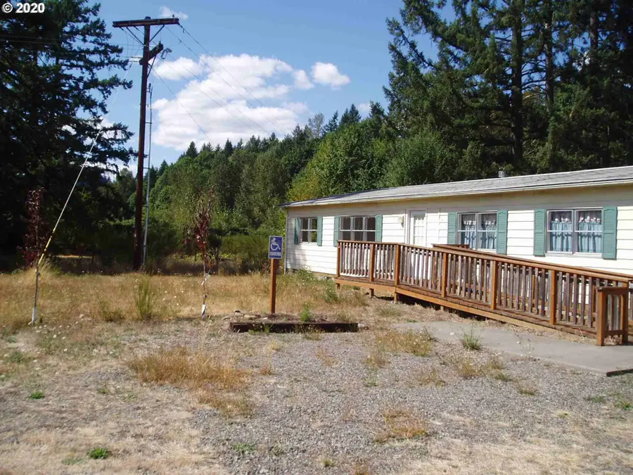 11193 Kathy Ln Se, Stayton, OR 97383 - Image #2
