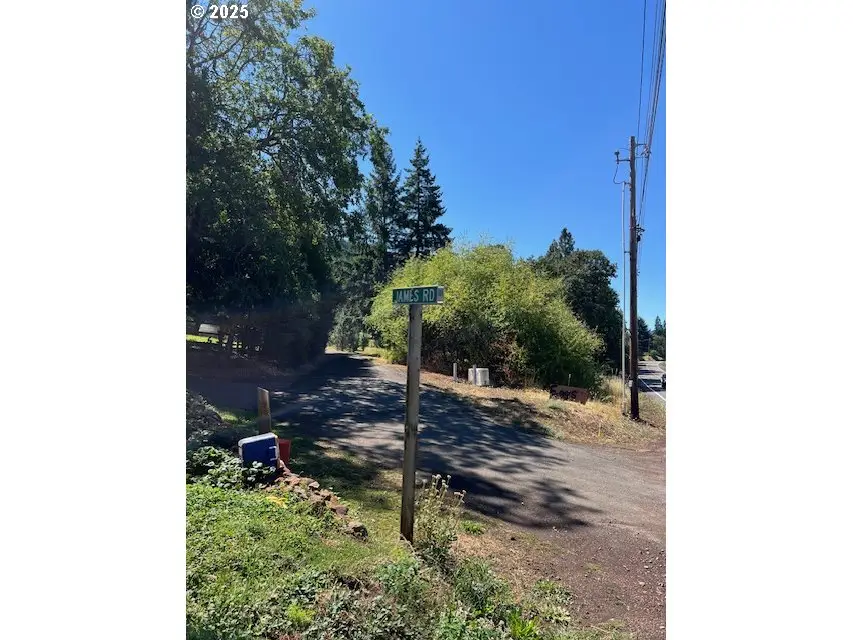 3355 James Rd, Hood River, OR 97031 - Image #3