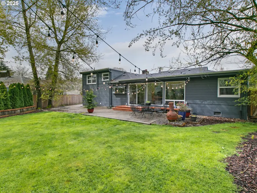 11790 SW 90th Ave, Tigard, OR 97223 - Image #3