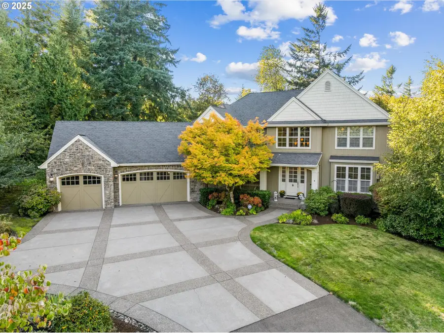 24800 SW Big Fir Rd, Northwest Clackamas, OR 97068 - Image #2