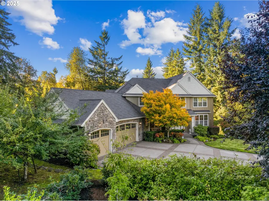 24800 SW Big Fir Rd, Northwest Clackamas, OR 97068 - Image #3
