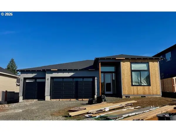 18980 Crooked River St #51, Sandy, OR 97055