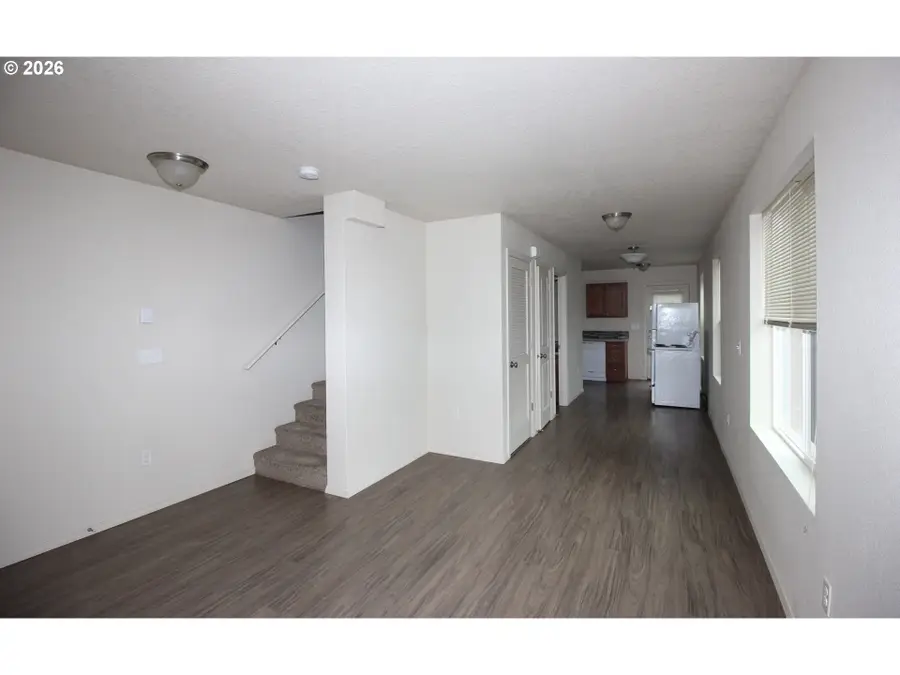 12140 SE Bush St, Portland, OR 97266 - #2