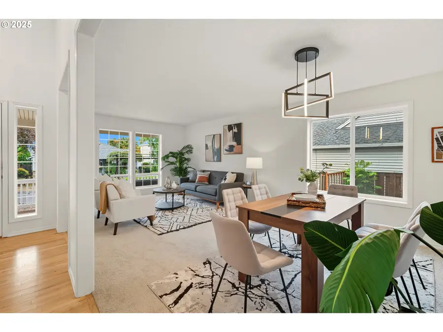 14951 SE Paddington Rd, Clackamas, OR 97015 - Image #3