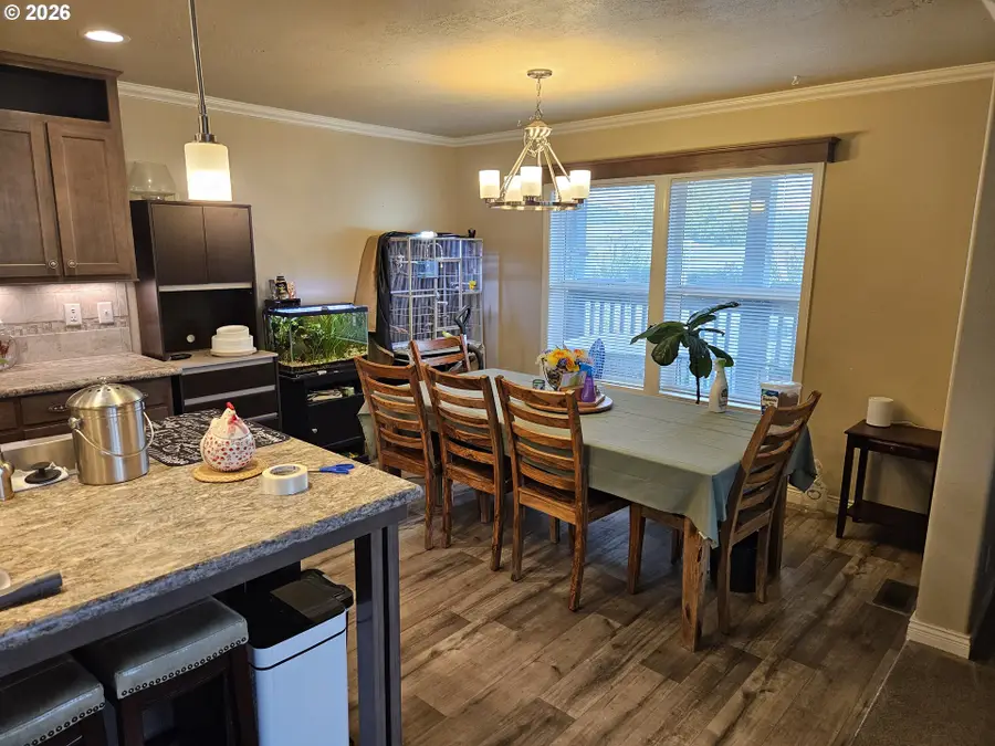 900 Railroad Ave, Lakeside, OR 97449 - #3