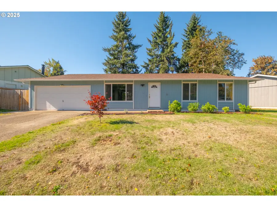 5555 Red Leaf Dr S, Salem, OR 97306 - Image #2
