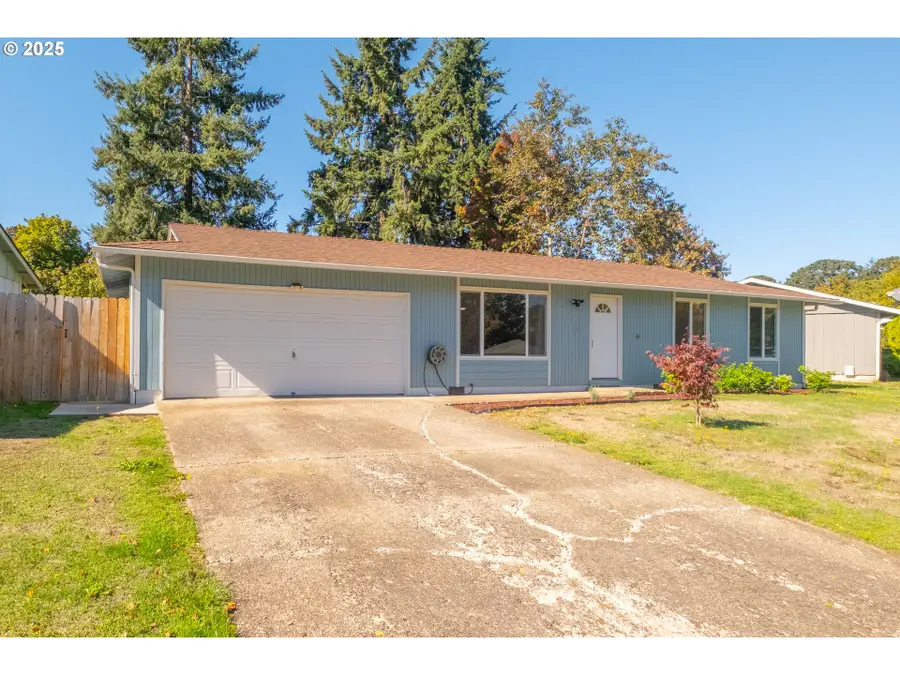 5555 Red Leaf Dr S, Salem, OR 97306 - Image #3