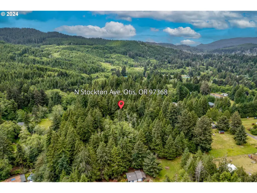 N Stockton Rd #TL 2600, Otis, OR 97368 - #2