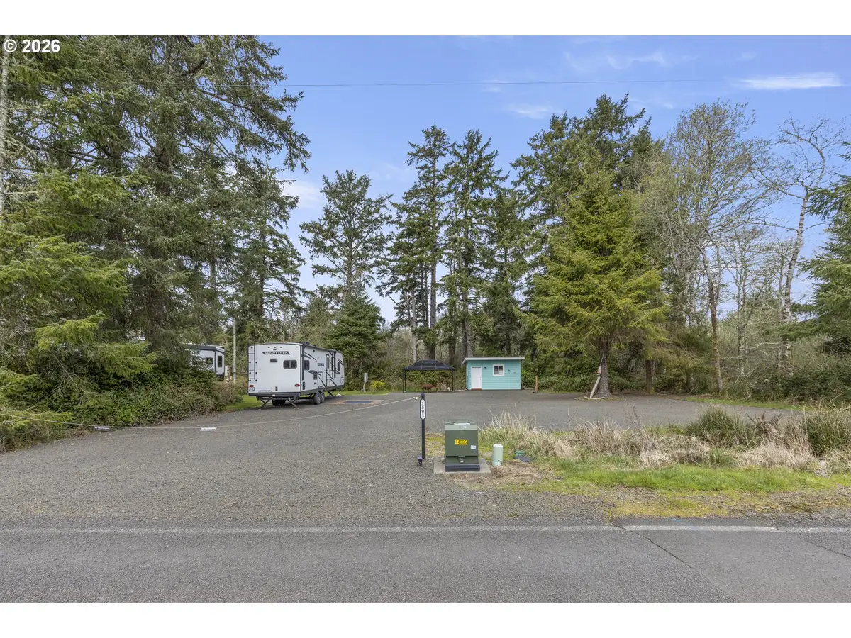 1501 324th Pl, Ocean Park, WA 98640 - #1
