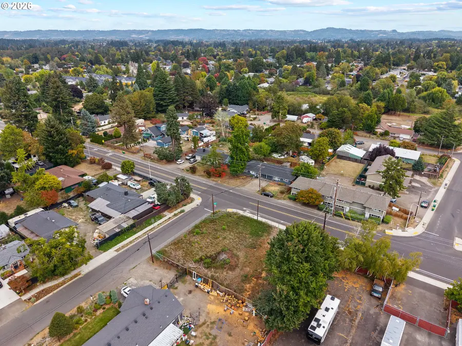 3015 SW 209th Ave, Beaverton, OR 97003 - #2