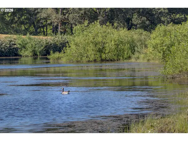 Delight Valley, CottageGrove, OR 97424